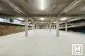 logistics - Entrepôt À Louer - gallery thumbnail - 8
