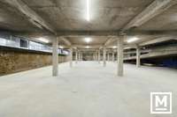 logistics - Entrepôt À Louer - gallery thumbnail - 8