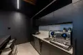 office - Rooswijck 5 - Office - Dils - gallery thumbnail - 6