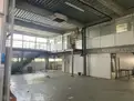 logistics - Light Industrial Premises / Offices For Rent - gallery thumbnail - 2