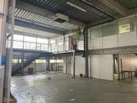 logistics - Light Industrial Premises / Offices For Rent - gallery thumbnail - 2