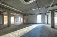 office - Valley - Kantoren - Dils - gallery thumbnail - 18