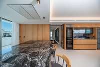 living - Botafoch Ibiza Luxury Apartments - gallery thumbnail - 1