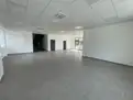 logistics - Activités / Bureaux À Vendre - gallery thumbnail - 4