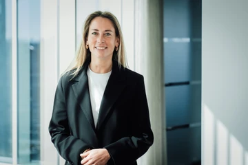 Dils breidt Living-team uit met Chantal Hout - featured