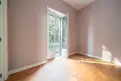 living - Revere 3 - Living - Dils - gallery thumbnail - 14