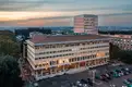 office - Palazzo Sturzo - Uffici - Dils - gallery thumbnail - 2