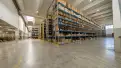 logistics - Pavia Nord - Logistica - Dils - gallery thumbnail - 6