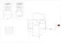 living - 359m² house / villa for sale in Esporles, Balearic Islands - Floor Plan thumbnail - 5
