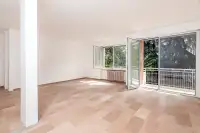 living - Vergani 21 - Living - Dils - gallery thumbnail - 6