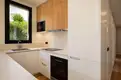living - Piso de 57m² con 105m² de jardín en venta en Palamós - gallery thumbnail - 1