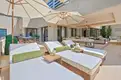 living - 576m² apartment with 446m² terrace for sale in Nueva Andalucía - gallery thumbnail - 4