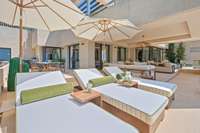 living - 576m² apartment with 446m² terrace for sale in Nueva Andalucía - gallery thumbnail - 4