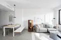 living - Edificio de 1,357m² en venta en Eixample Derecho, Barcelona - gallery thumbnail - 5
