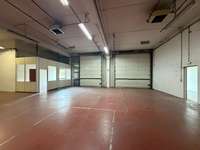 logistics - Activités / Bureaux À Louer - gallery thumbnail - 2