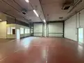logistics - Light Industrial Premises / Offices For Rent - gallery thumbnail - 2