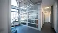 office - Mecenate 76 - Uffici - Dils - gallery thumbnail - 10