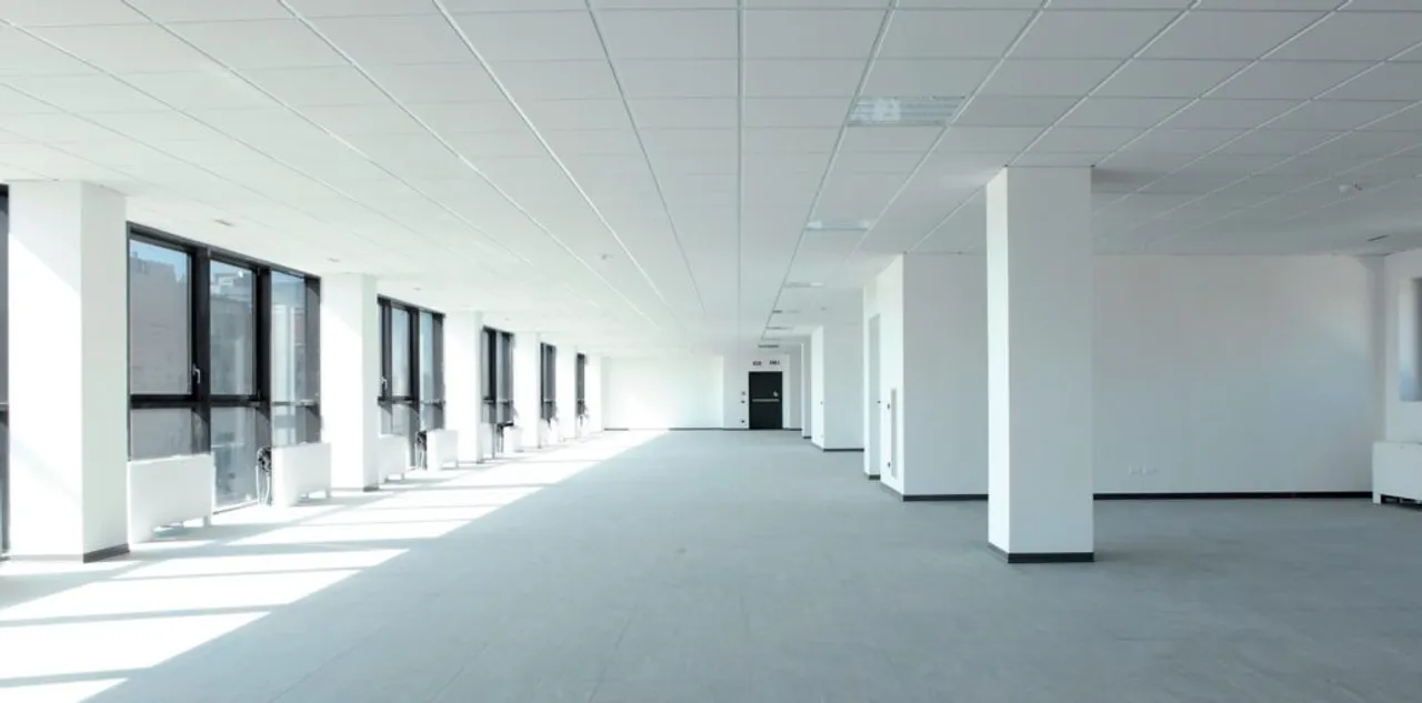 office - Ludovico di Breme 78 - Office - Dils - gallery - 6