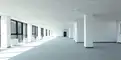 office - Ludovico di Breme 78 - Office - Dils - gallery thumbnail - 6