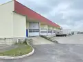 logistics - Activity Facility For Rent - gallery thumbnail - 2