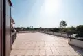 living - Palatino 7 - Wonen - Dils - gallery thumbnail - 21
