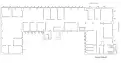 office - Marco d'Agrate 43 - Office - Dils - Floor Plan thumbnail - 3
