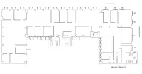 office - Marco d'Agrate 43 - Office - Dils - Floor Plan thumbnail - 3