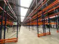 logistics - Entrepôt / Bureaux À Louer - gallery thumbnail - 5