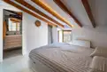 living - Casa rural de 282m² en venta en Alaró, Islas Baleares - gallery thumbnail - 6