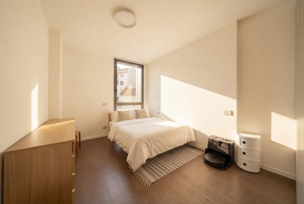 living - Garofalo 37 C52 - Living - Dils - gallery - 11