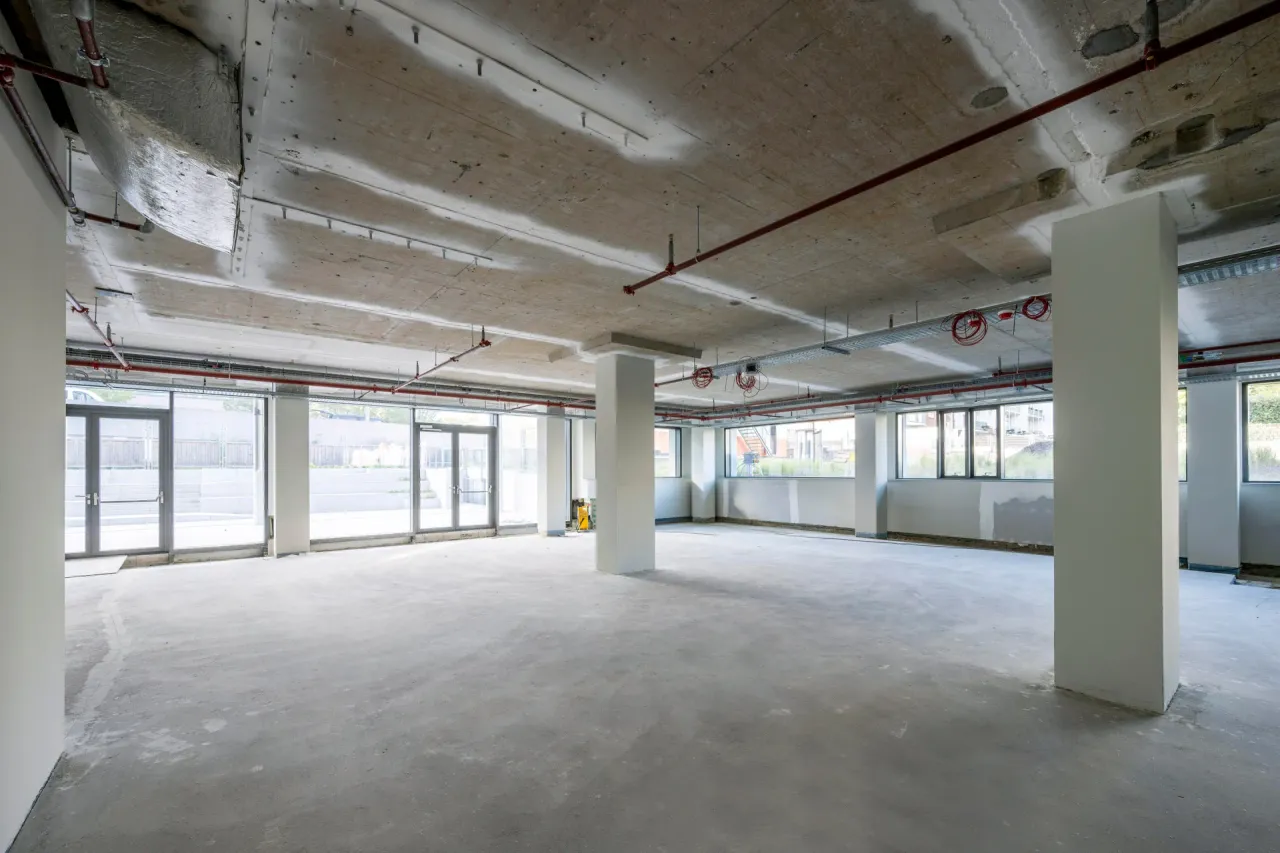 office - PI59 - Office - Dils - gallery - 8
