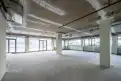 office - PI59 - Office - Dils - gallery thumbnail - 8