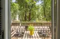 living - Principe Eugenio 15 - Living - Dils - gallery thumbnail - 3