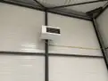 logistics - Activités / Bureaux À Louer - gallery thumbnail - 7