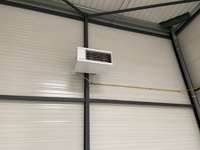 logistics - Light Industrial Premises / Offices For Rent - gallery thumbnail - 7