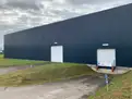 logistics - Entrepôt / Bureaux À Louer - gallery thumbnail - 1