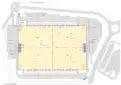 logistics - North Rome - Logistics - Dils - Plan d'étage thumbnail - 2