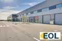 logistics - Light Industrial Premises / Offices For Rent - gallery thumbnail - 2