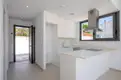 living - 161m² house / villa for sale in Empuriabrava, Costa Brava - gallery thumbnail - 7