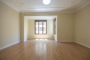 living - Piso de 205m² en venta en El Pla del Remei, Valencia - featured