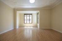 living - Piso de 205m² en venta en El Pla del Remei, Valencia - gallery thumbnail - 1