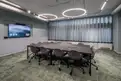 office - Assago Milanofiori – Palazzo M/N - Uffici - Dils - gallery thumbnail - 11