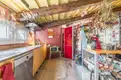 living - Piso de 368m² con 21m² terraza en venta en El Raval - gallery thumbnail - 9