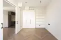 living - 77m² apartment for sale in Eixample Right, Barcelona - gallery thumbnail - 9