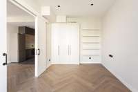 living - Piso de 77m² en venta en Eixample Derecho, Barcelona - gallery thumbnail - 9