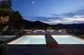 living - Casa / villa de 383m² en venta en Santa Eulalia - gallery thumbnail - 9