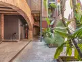 living - Piso de 47m² en venta en El Born, Barcelona - gallery thumbnail - 1