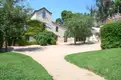 living - Casa / villa de 752m² en venta en Alella, Barcelona - gallery thumbnail - 1