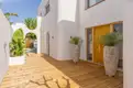 living - Casa / villa de 220m² en venta en Empuriabrava, Costa Brava - gallery thumbnail - 6