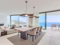living - 521m² house / villa for sale in Santa Ponsa - gallery thumbnail - 7